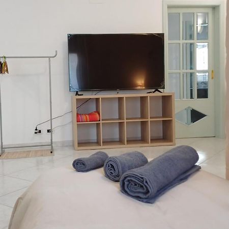 Casa Vacanze Aml Mascali Esterno foto