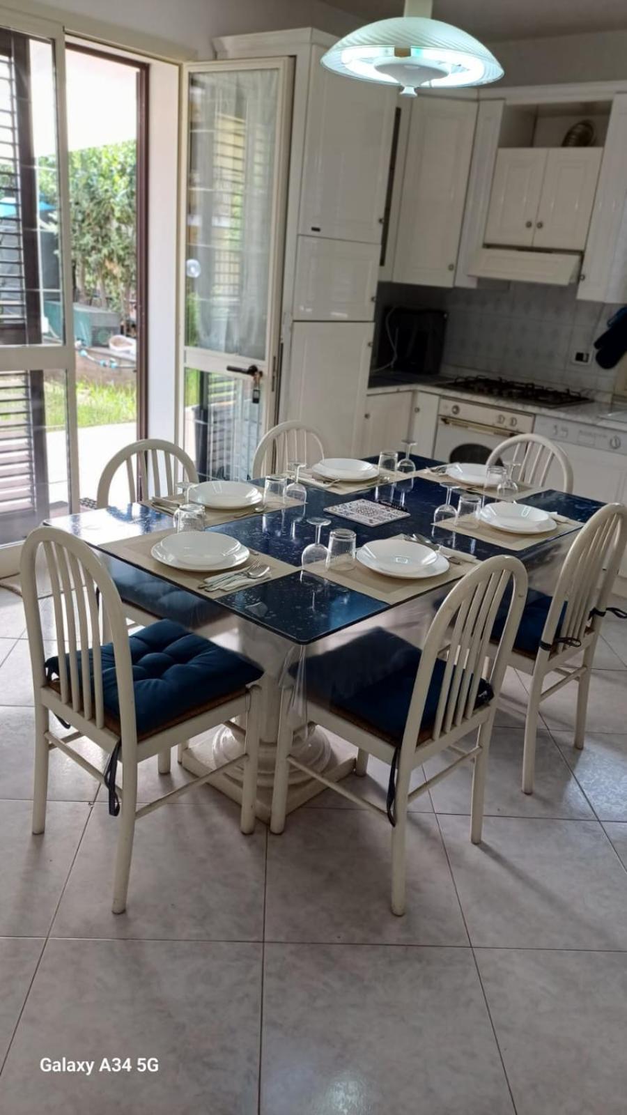 Casa Vacanze Aml Mascali Esterno foto