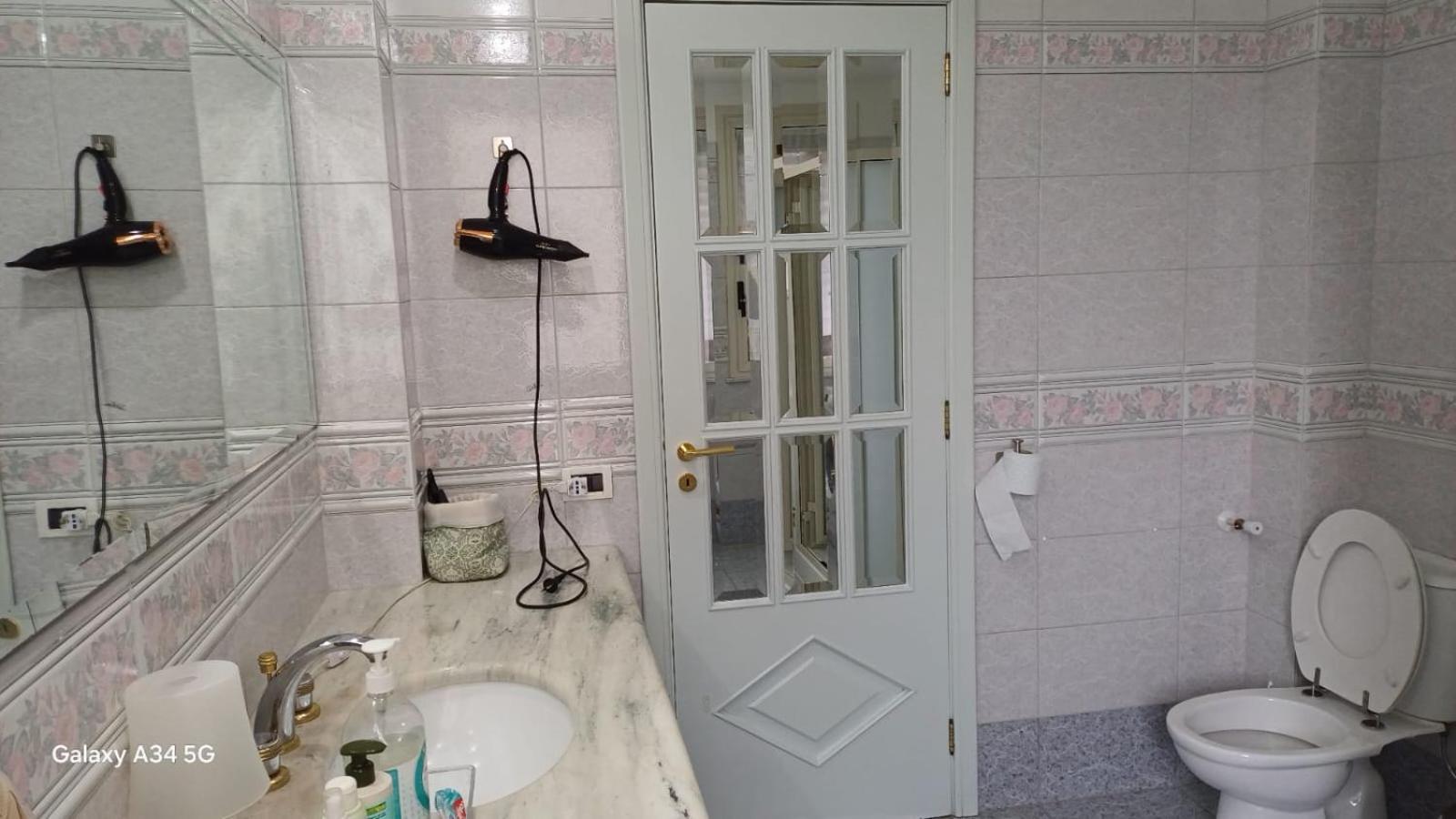 Casa Vacanze Aml Mascali Esterno foto