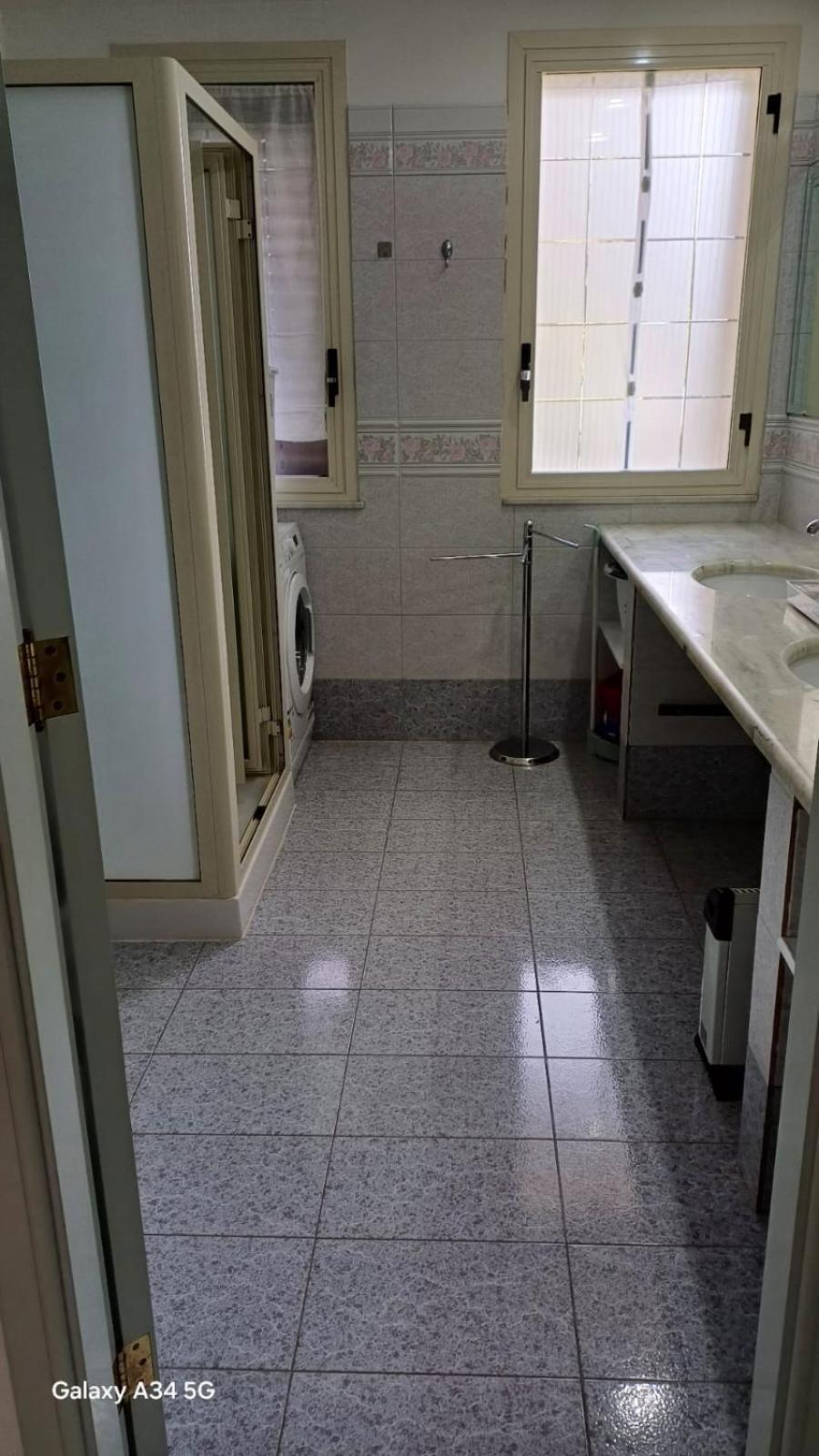 Casa Vacanze Aml Mascali Esterno foto